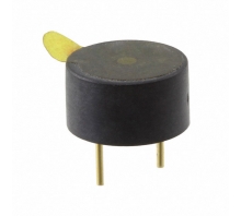 AI-1027-TWT-5V-2-R pilt