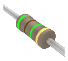 CFR-25JR-52-5M1 pilt