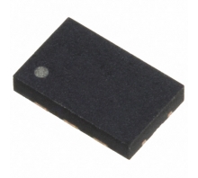 DSC8121BI5-PROGRAMMABLE pilt