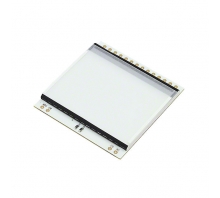 EA LED39X41-GR pilt