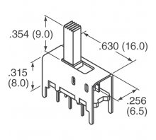 EG2201B pilt