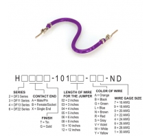 H2AAT-10104-V4 pilt