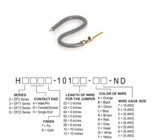 H3AXG-10102-S4 pilt