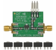 RF3378PCK-410 pilt