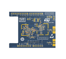 STEVAL-FKI915V1 pilt