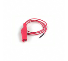 9172-24 RED pilt