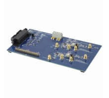 AD9859/PCBZ pilt