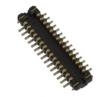 BM10B(0.8)-30DP-0.4V(75) pilt