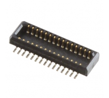 DF23C-30DP-0.5V(92) pilt