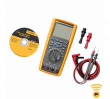 FLUKE-287/FVF pilt