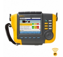 FLUKE-810 pilt