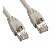 MP-54RJ45SNNE-010 pilt