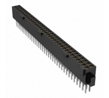 SFML-135-01-S-D pilt