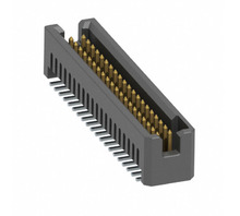 TFM-120-02-SM-D-K pilt