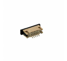 ZF1-05-01-T-WT pilt