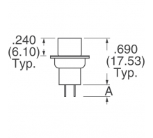 745886-2 pilt