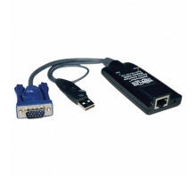 B054-001-USB pilt