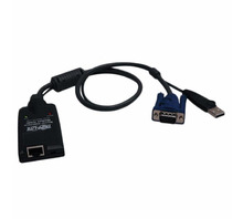 B055-001-USB-V2 pilt