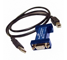 BB-485USB9F-2W pilt