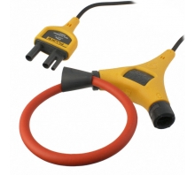 FLUKE-I2500-10 pilt