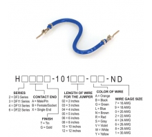 H2AAT-10105-L4 pilt