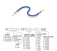 H3AAT-10110-L8 pilt