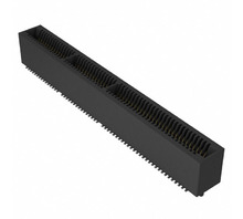 MEC1-160-02-F-D-A pilt