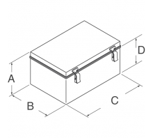 NBB-10267 pilt