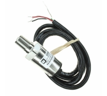 P51-100-G-A-I36-5V-000-000 pilt