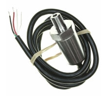 P51-50-S-B-I36-5V-000-000 pilt