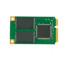 SFSA4096U1BR4TO-I-MS-236-STD pilt