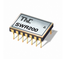 SWR200C pilt