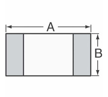 TFPT1206L1002DM pilt