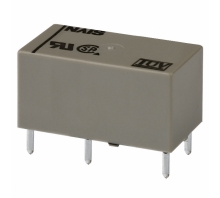 DSP1-DC24V-R-F pilt