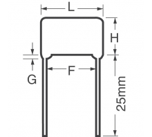 ECQ-P1H272GZ3 pilt