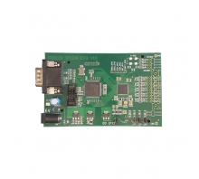 GPX2-EVA-BOARD pilt