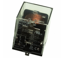 MKS2XTI-11 DC24 pilt