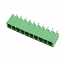 OSTOQ103250 pilt