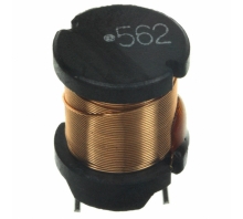 SL1215-562KR20-PF pilt