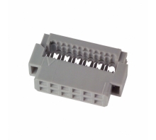 152212-0100-GB pilt