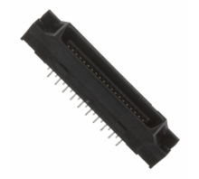 FX2BA-40PA-1.27DSA pilt