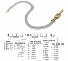 H2AXT-10104-W6 pilt