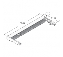 MM50-200B2-1-E300E pilt