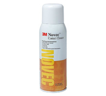 NOVEC CONTACT CLEANER pilt