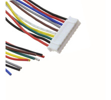 PD-1370-CABLE pilt