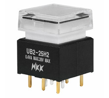 UB225SKG036CF-5J04 pilt