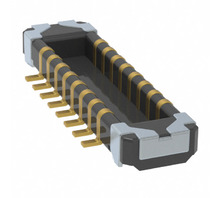 BM23FR0.6-16DP-0.35V(51) pilt