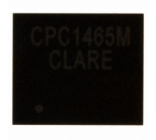 CPC1465MTR pilt