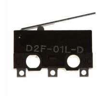 D2F-01L-D pilt