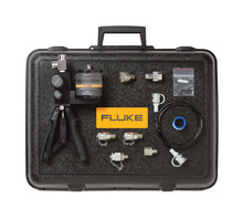 FLUKE-700HTPK pilt